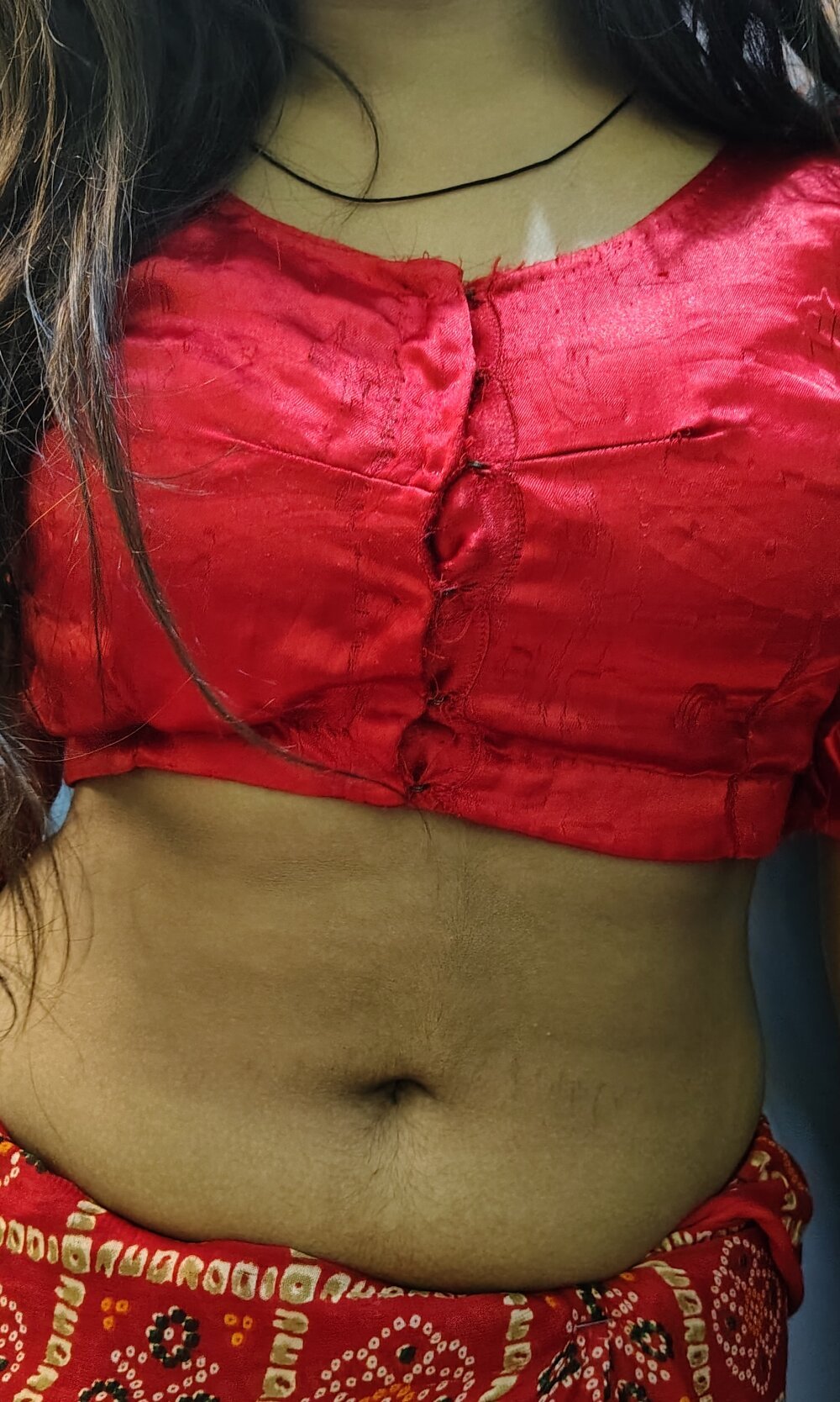 Kajal_hot68 Chatroom