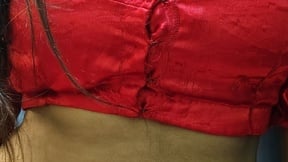 Kajal_hot68