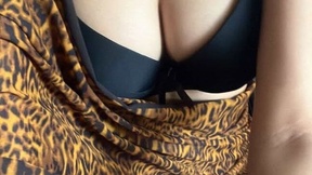 Kajal_hot8
