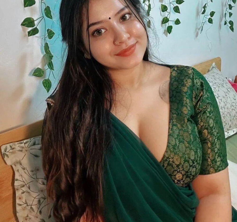 Kajal_hot_299 Chatroom