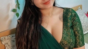 Kajal_hot_299
