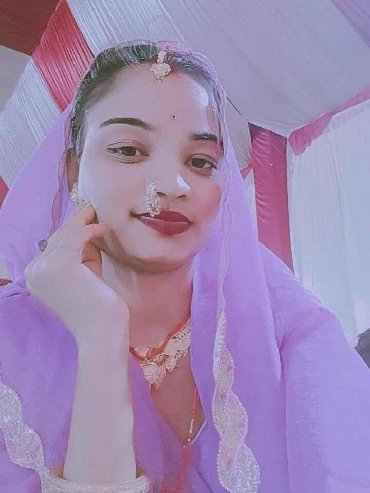Kajal_hotb Chatroom
