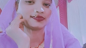 kajal-hotb