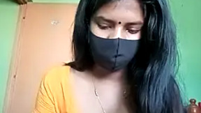 kakoli