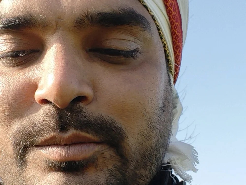 Kalibhabi Chatroom