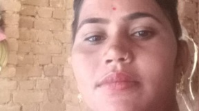Kalpana_Rajput66