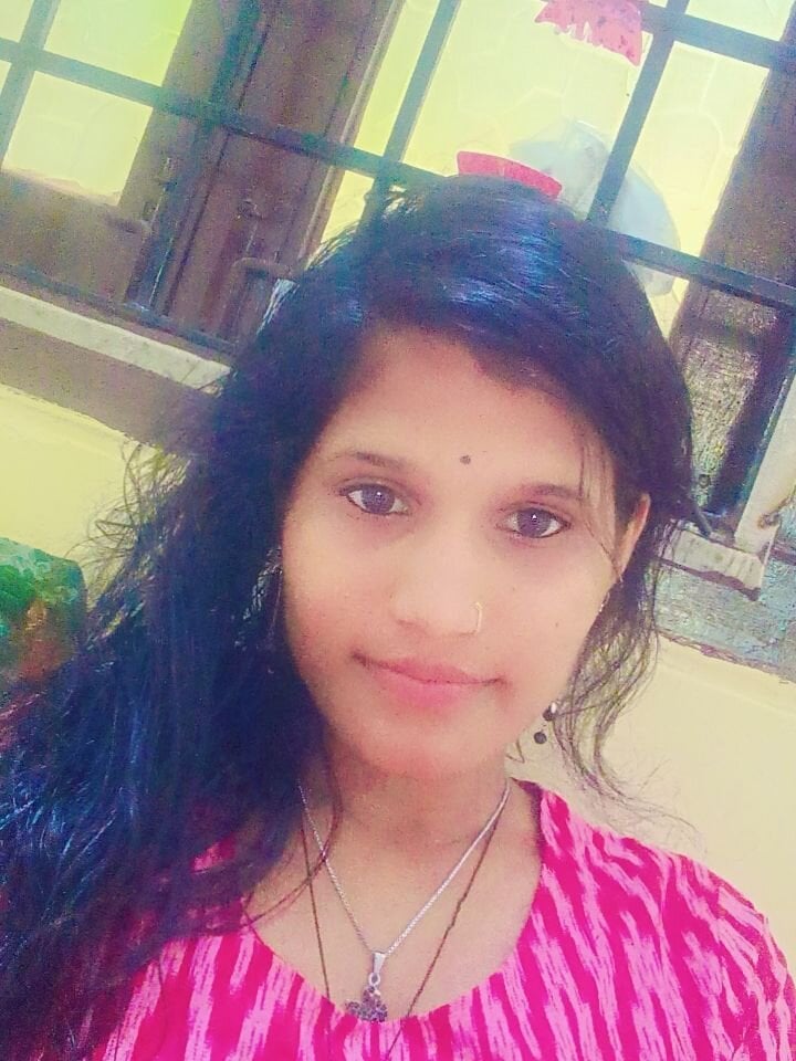 Kalpanasexbaby143 Chatroom