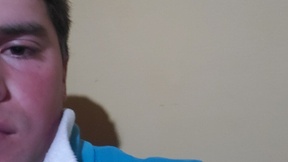 kalusan13