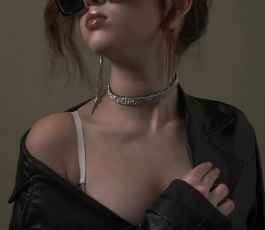 KalynScale Chatroom