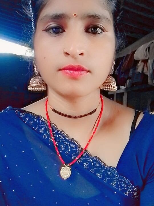 Kamakchi_hot Chatroom