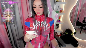 kamilasexx