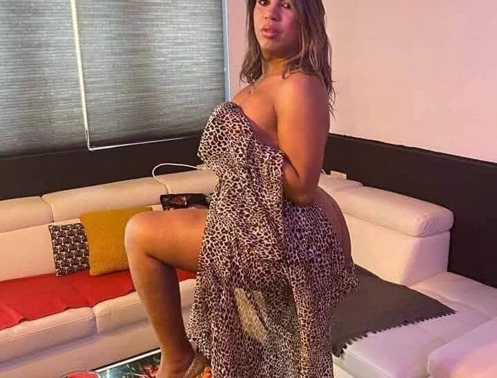 Kamila_Luna2 Chatroom