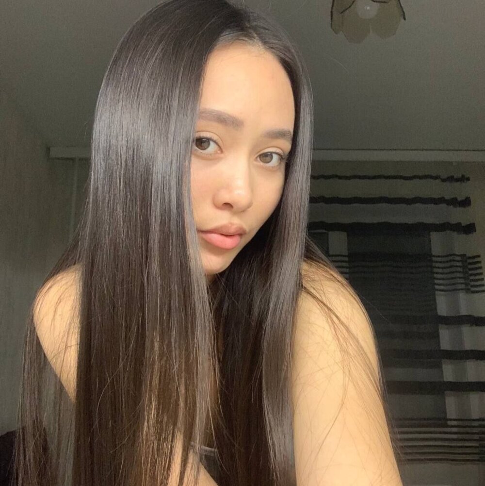 KamilahArcilla Chatroom