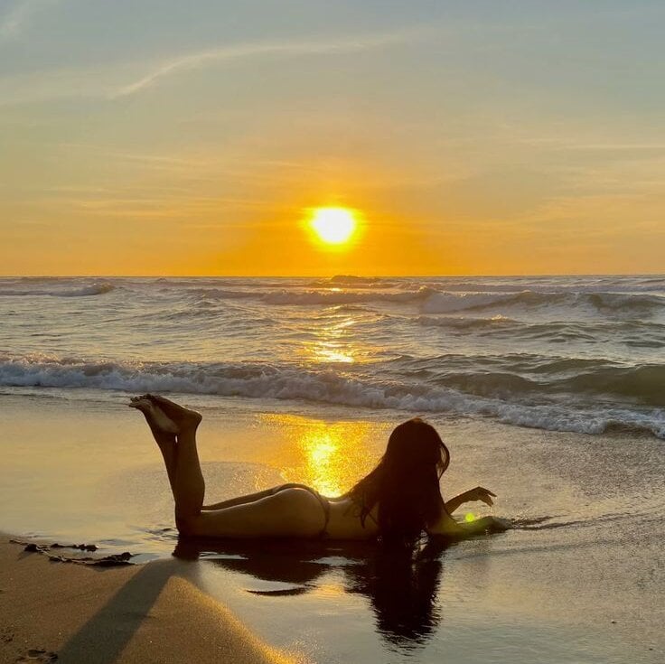 Kamilamonroe Chatroom