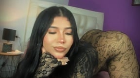 Kamilavasquezz