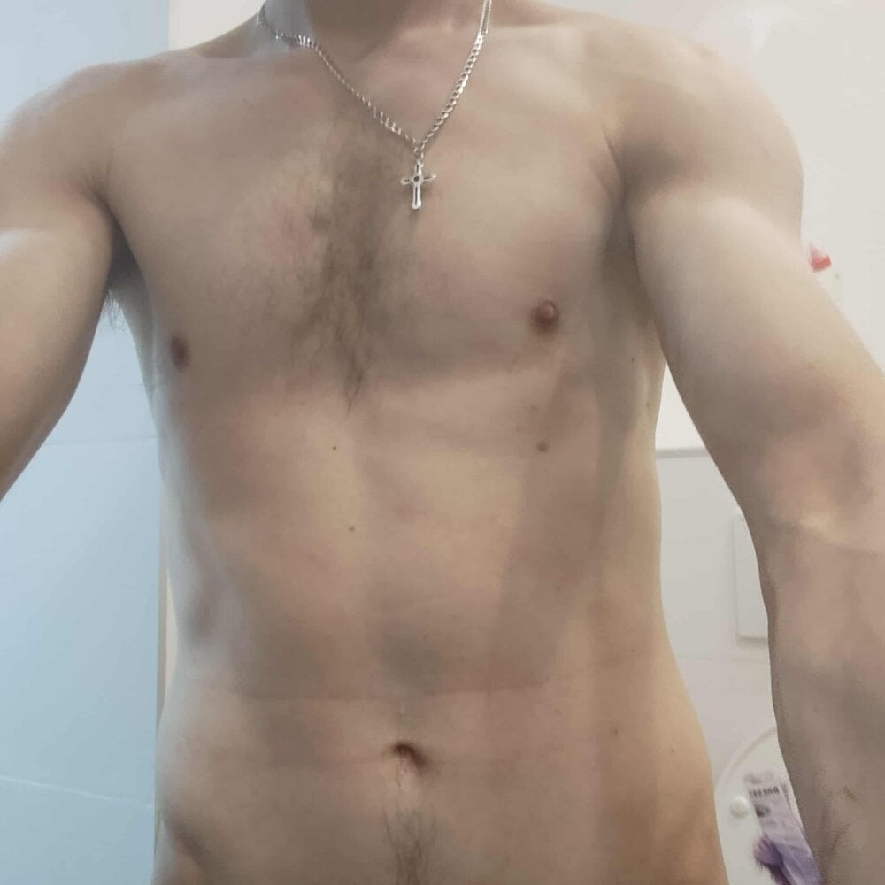 Kamilll94@xh Chatroom