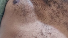 kanshaurni
