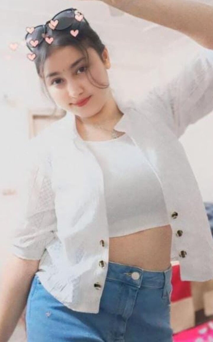 Kanak_aliya Chatroom