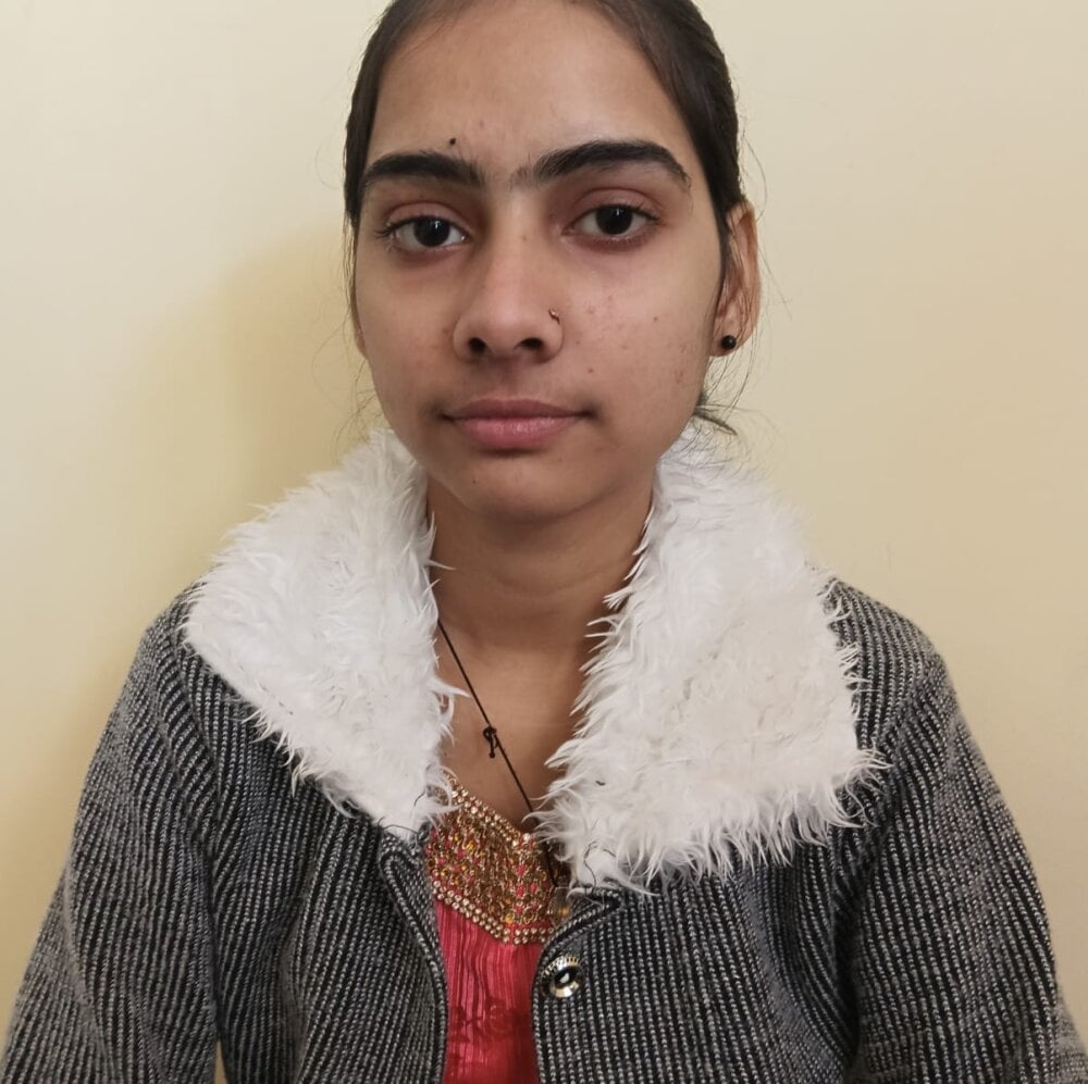 Kanchan7909 Chatroom