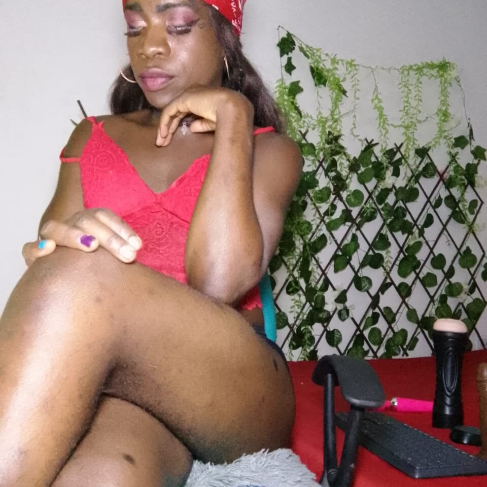 Kandy_sex24 Chatroom