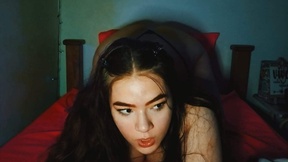 Live Snapshot of kandyfrees kandyfrees