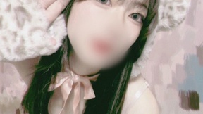 Kanna_072_