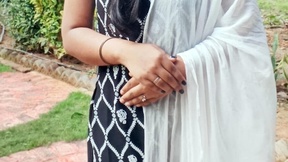 Live Snapshot of kannadatamilsexycouples kannadatamilsexycouples