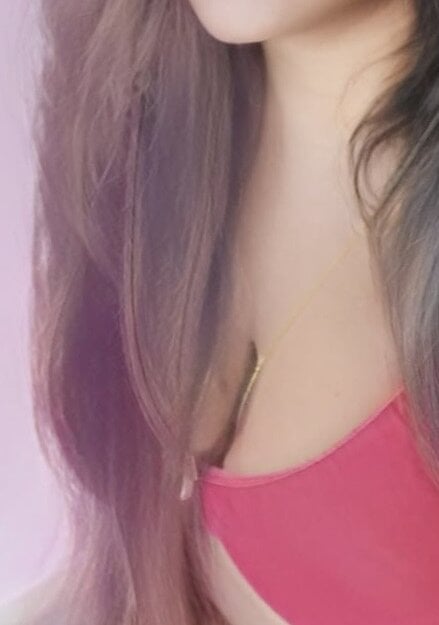 KannadaTamilTeluguBeauty Chatroom