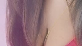 KannadaTamilTeluguBeauty