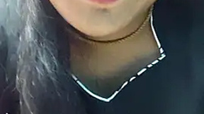 kannada-56