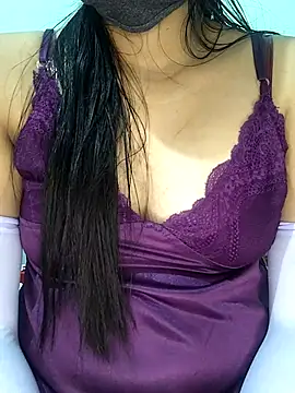 Kannada_Girl_Aishwarya Chatroom