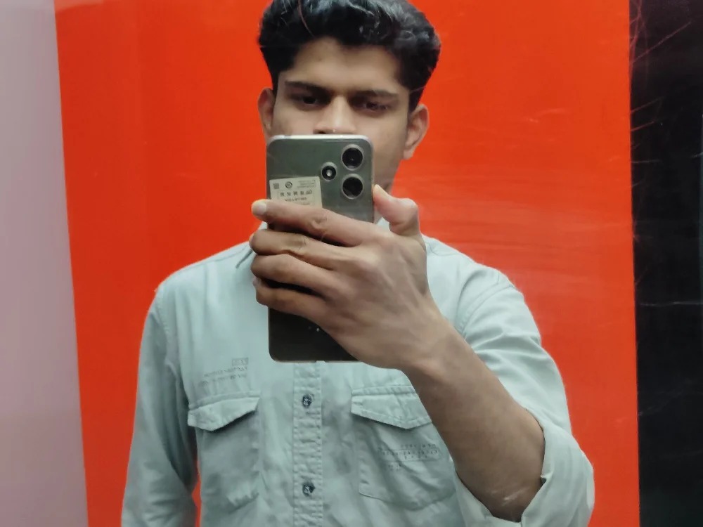 Kannanu Chatroom