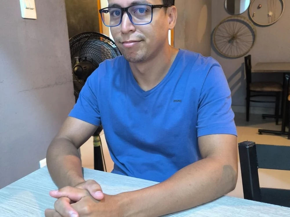 Kappuru Chatroom