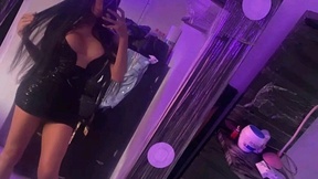 kardashian-bigcock