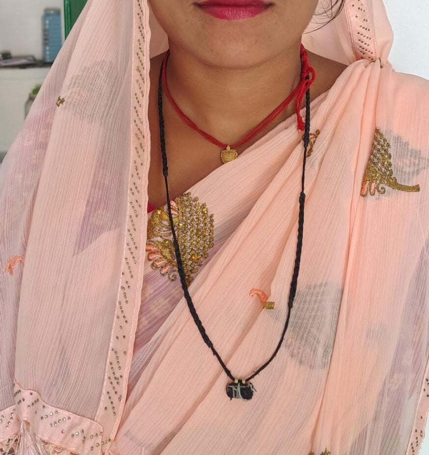 Kareena_rani Chatroom