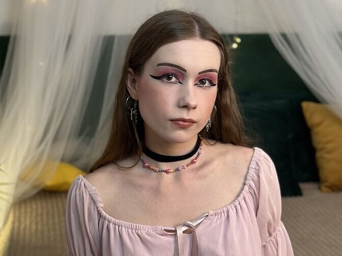 KarenSmitht Chatroom