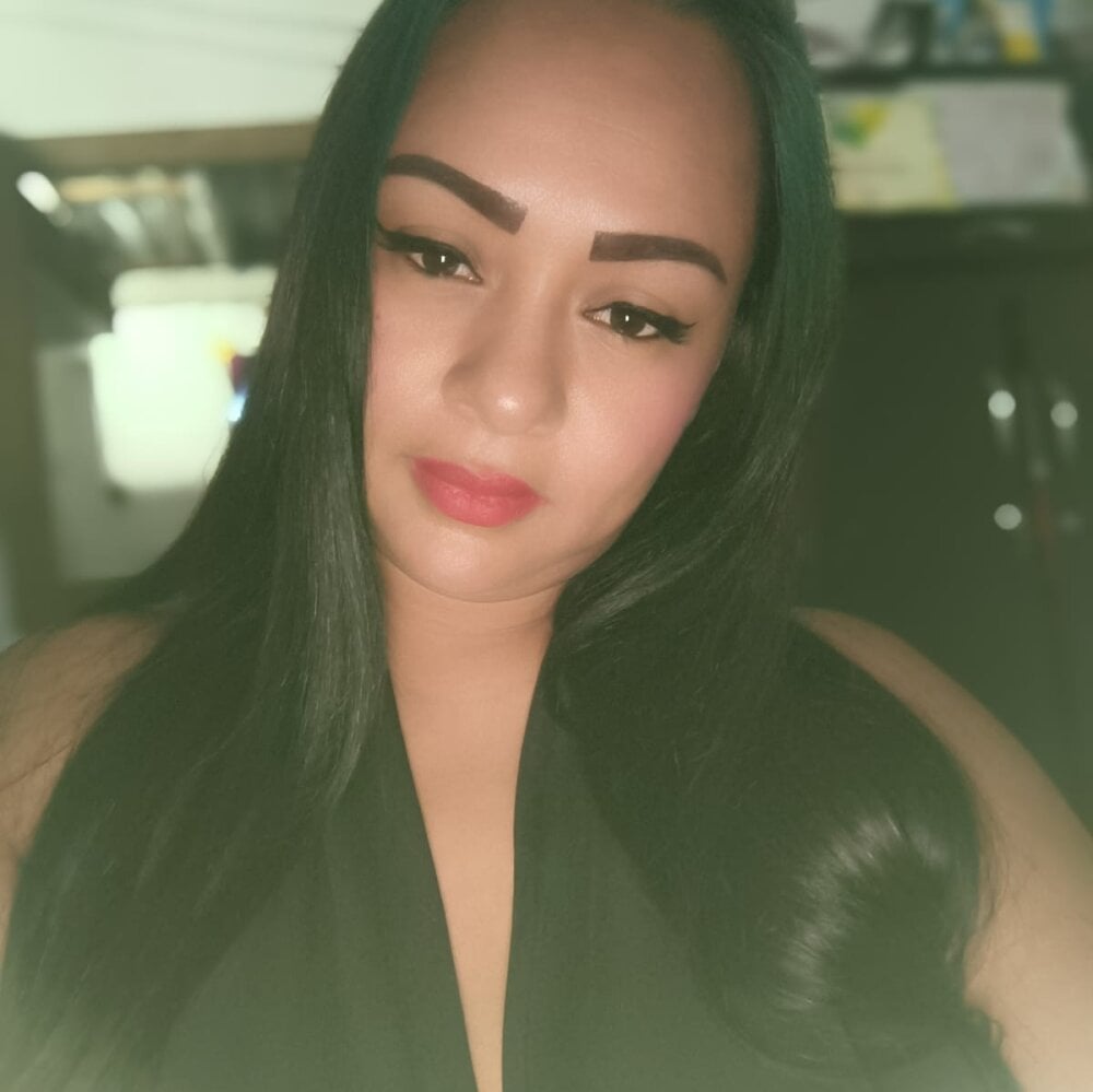 Karen_Kemmerr Chatroom