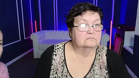 karen-kessada