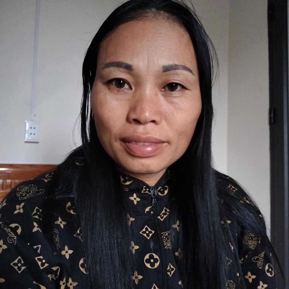 Karen_china Chatroom