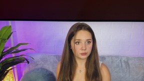 KariDollar