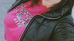 kariangels15