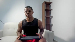 karimthompson