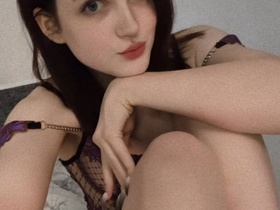 anal