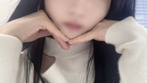karin-rin-d