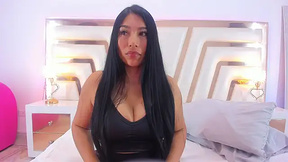 karinagomezxxx