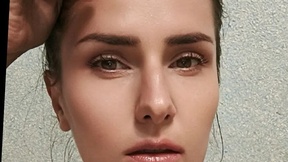 karinaswann