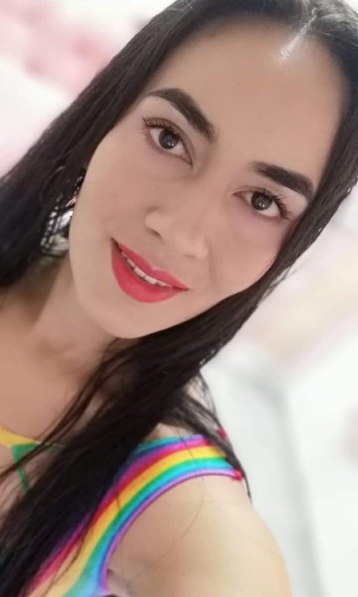 Karina_xoxox Chatroom