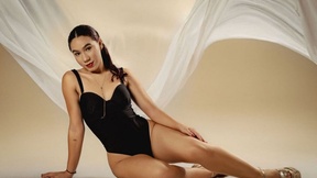 karinaa-lopez