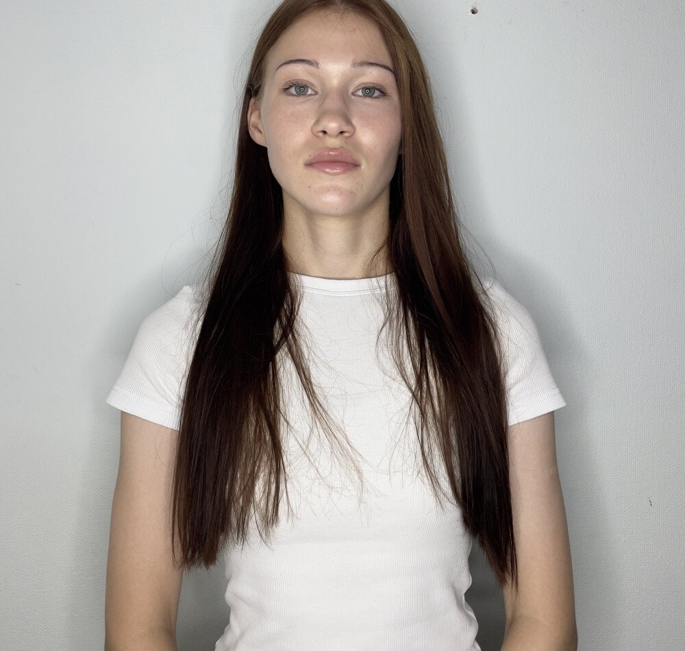 KarisaKusner Chatroom