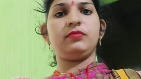 Karishma_cute
